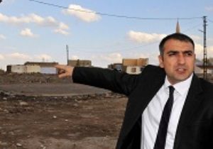 Aziziye'de dönüşüm başarısı